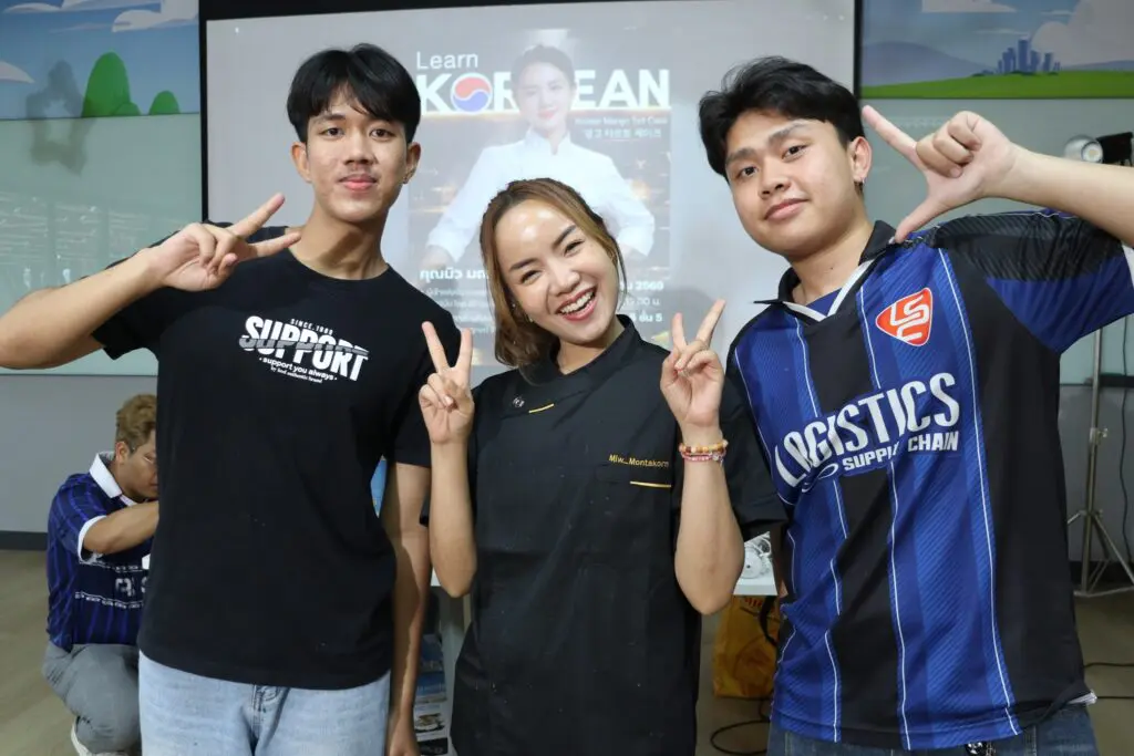 643942228 1478038707447148 589945980762352729 n