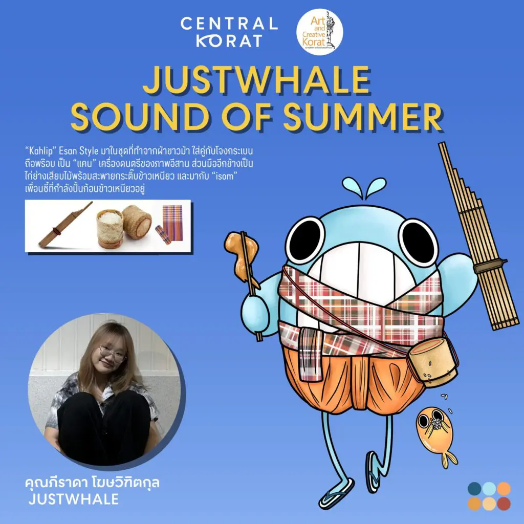 643996462 1249086694064960 6100737347603898415 n