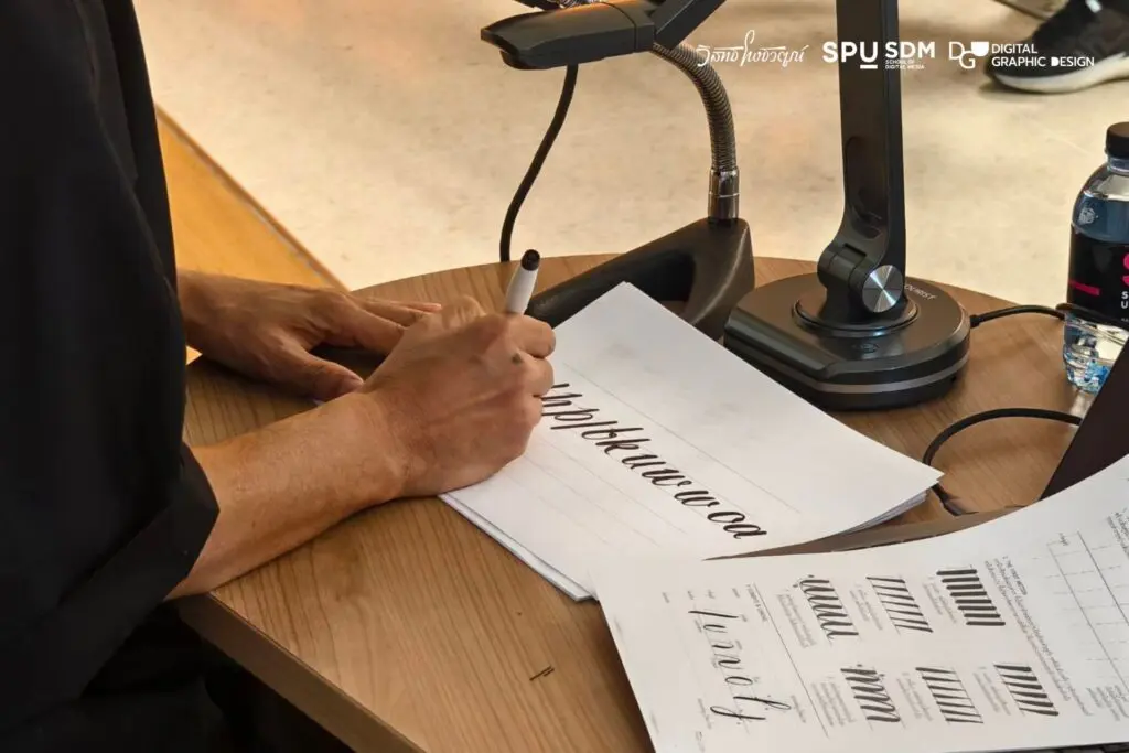 644028203 1437966701452462 5750829021656028442 n