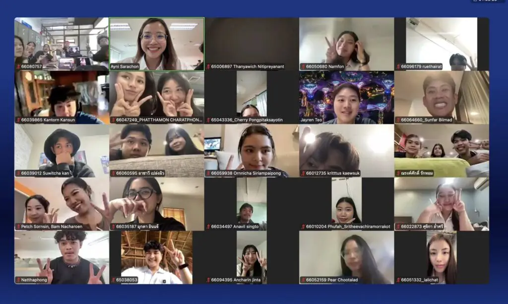 644104793 1371791198085500 4853036646674894160 n