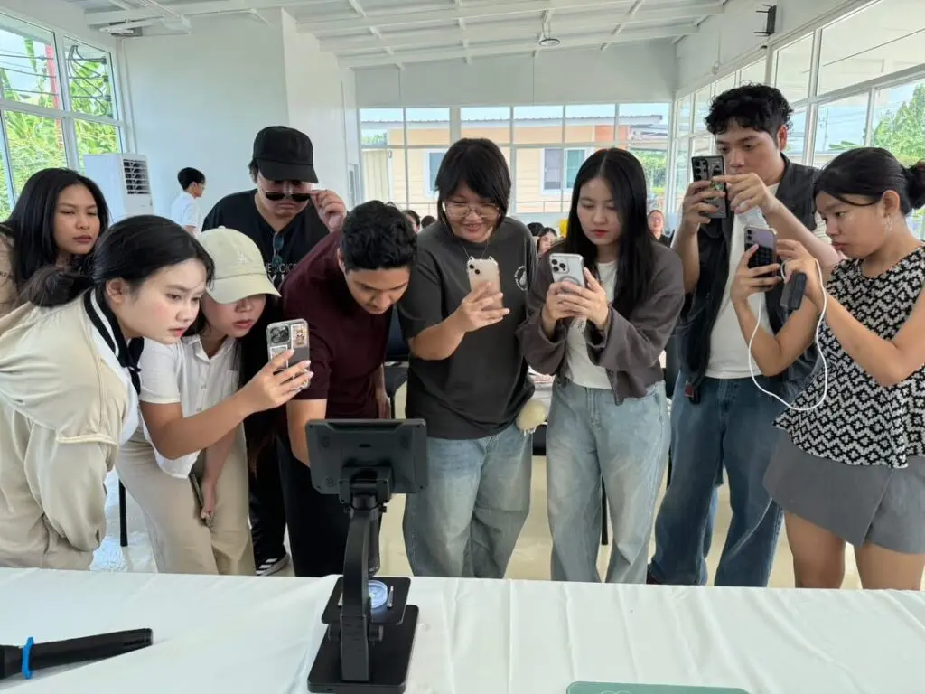 644122640 1360632322771656 7944574522214320905 n