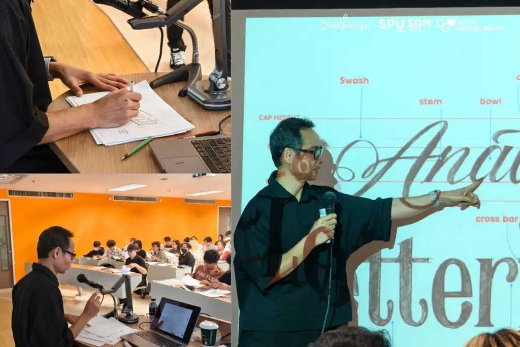 644211996 1437966531452479 3597612220980856480 n