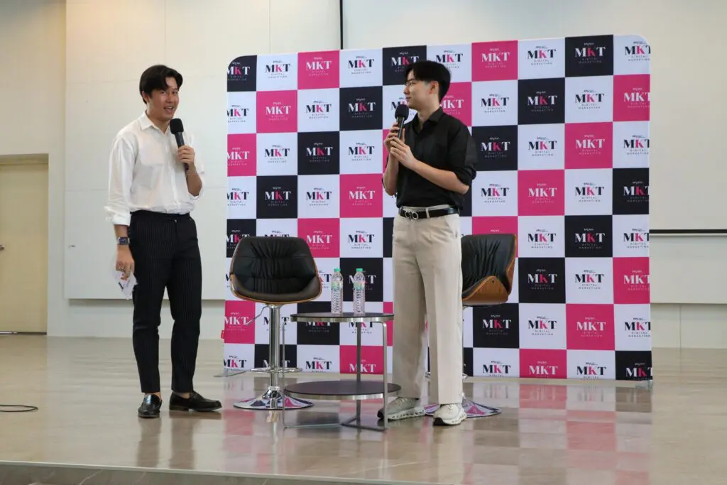 644234319 1374278527836767 6312494473100828339 n