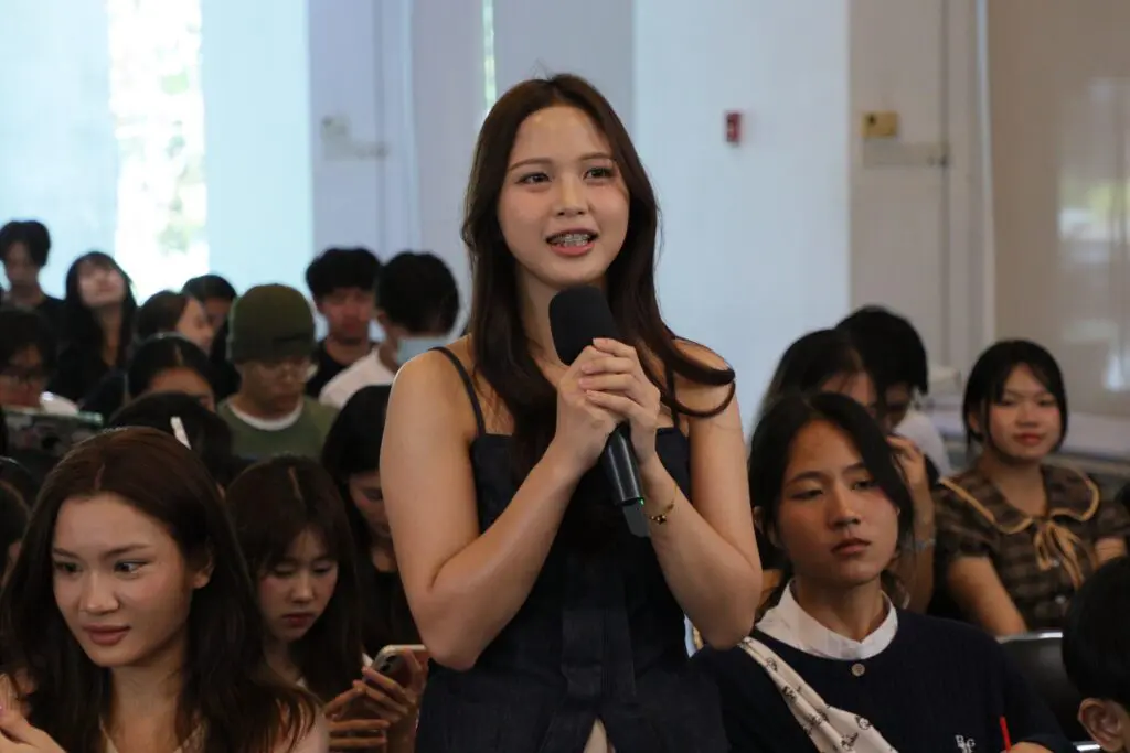 644235831 1374278597836760 7641650863195177267 n