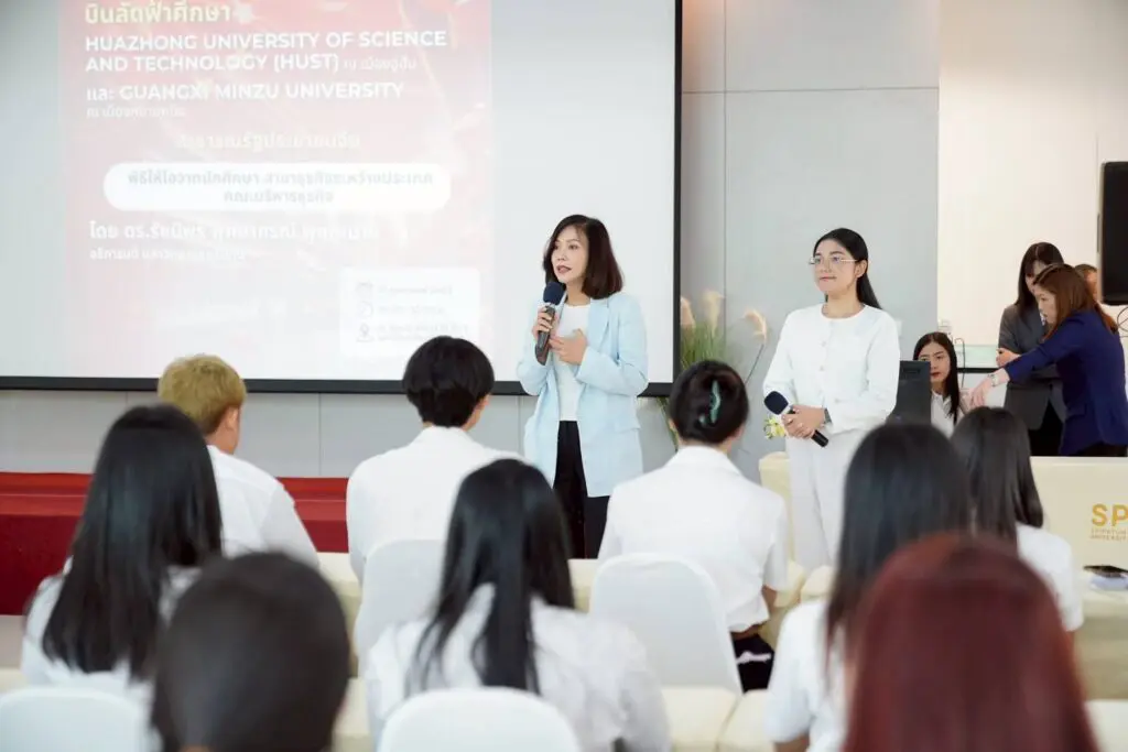 644275373 1371793464751940 2514697274844664950 n