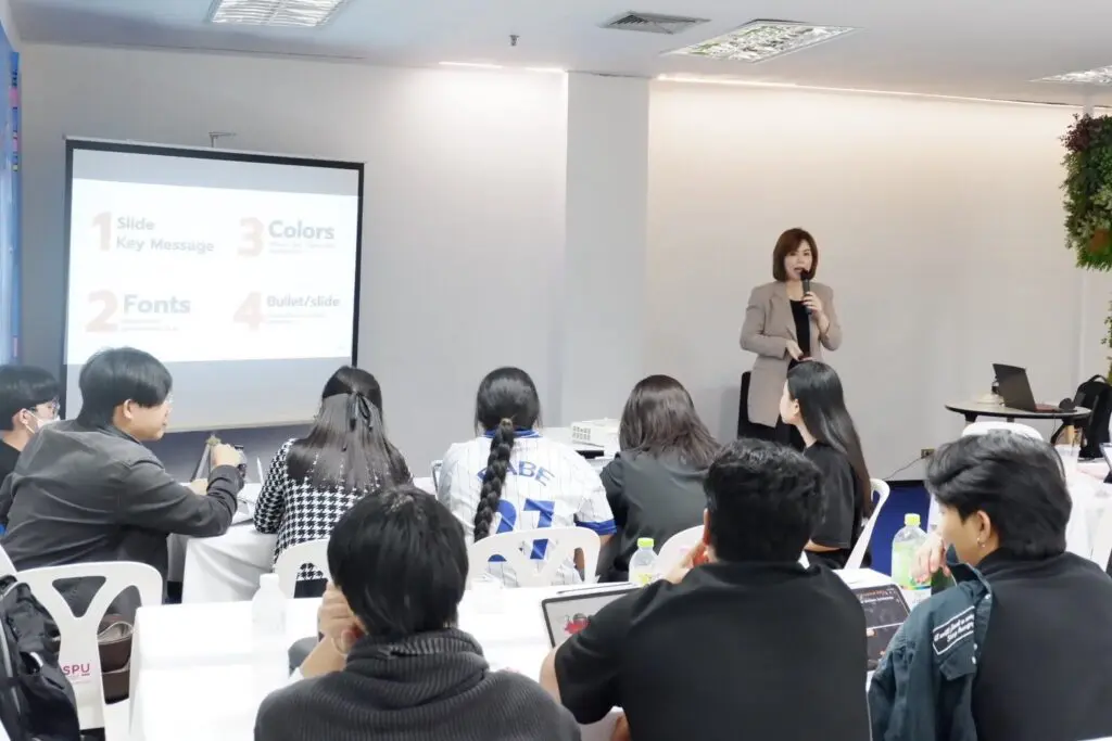 644292794 1371062718158348 3049465951603296666 n 1