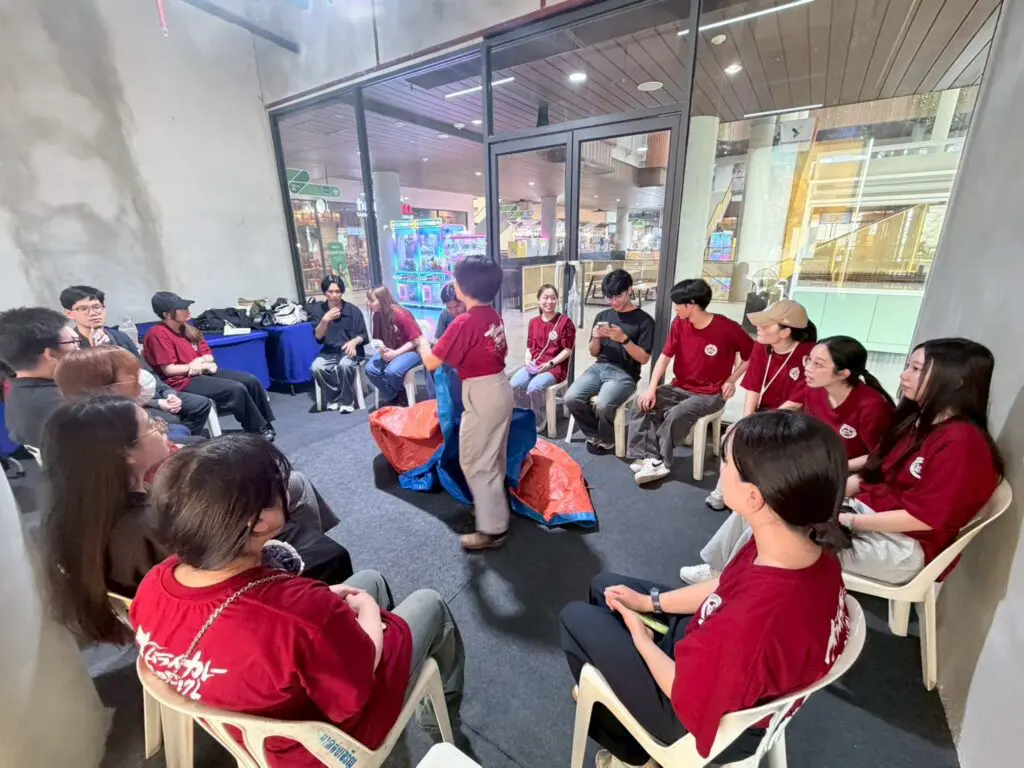 644297286 1369455974981561 9167150929217543356 n