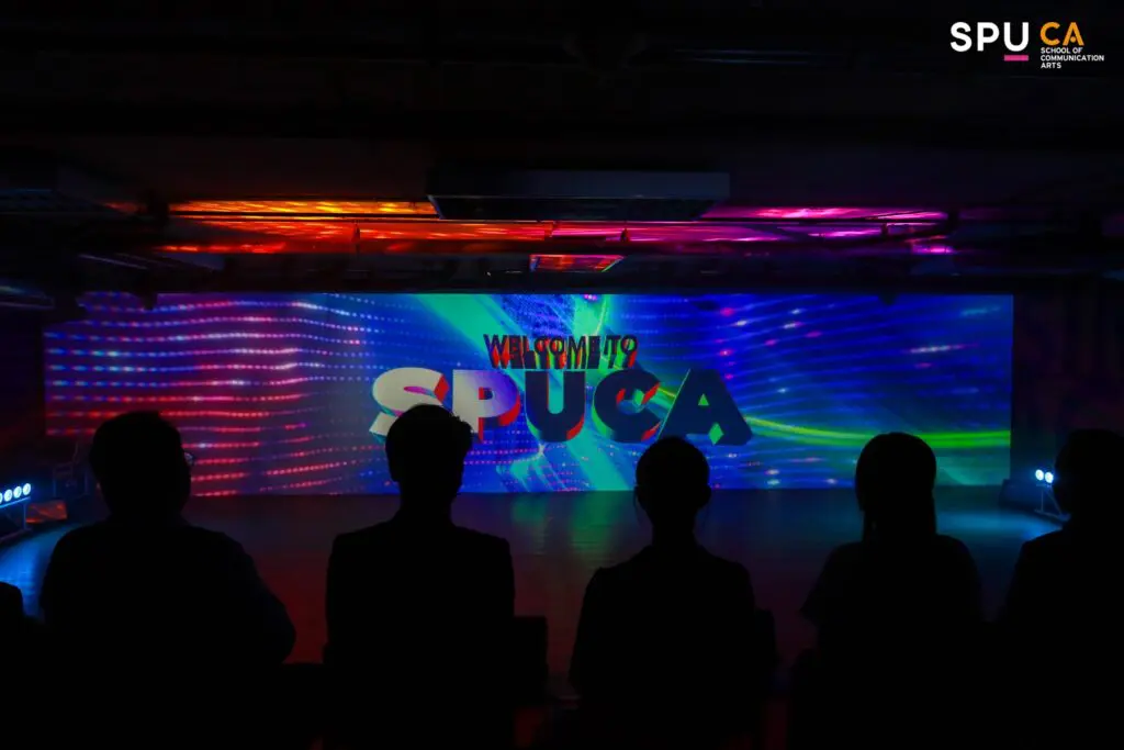 644314200 1509210861214320 1548744667586404385 n