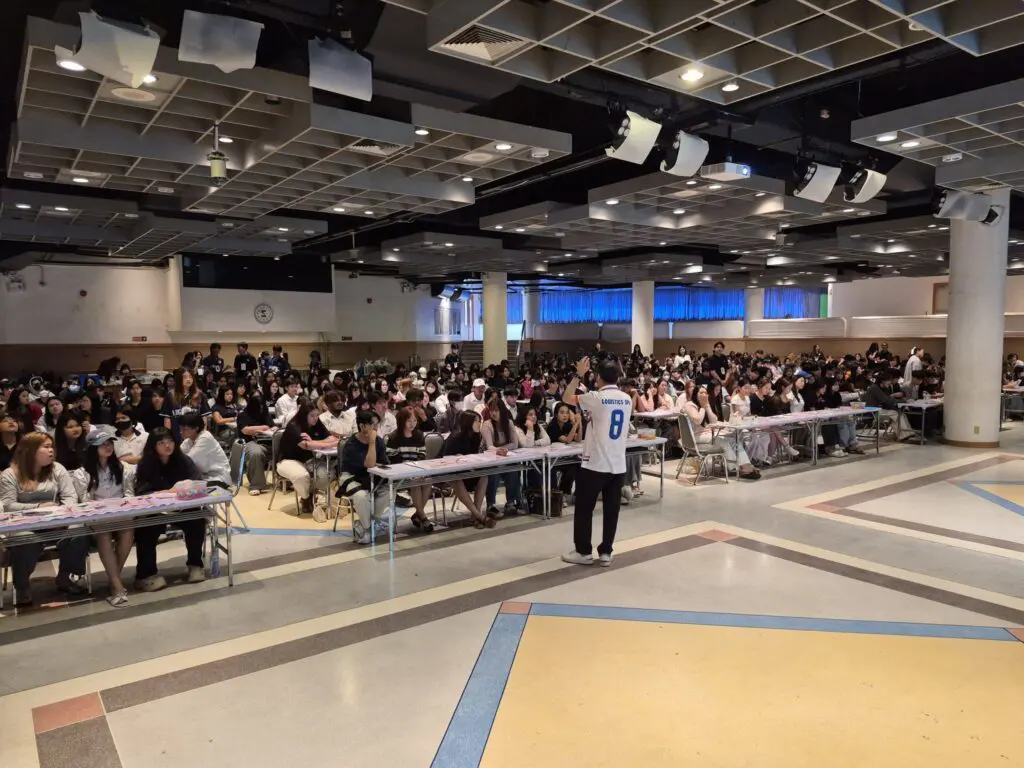 644321369 1478001274117558 3963465993982094462 n