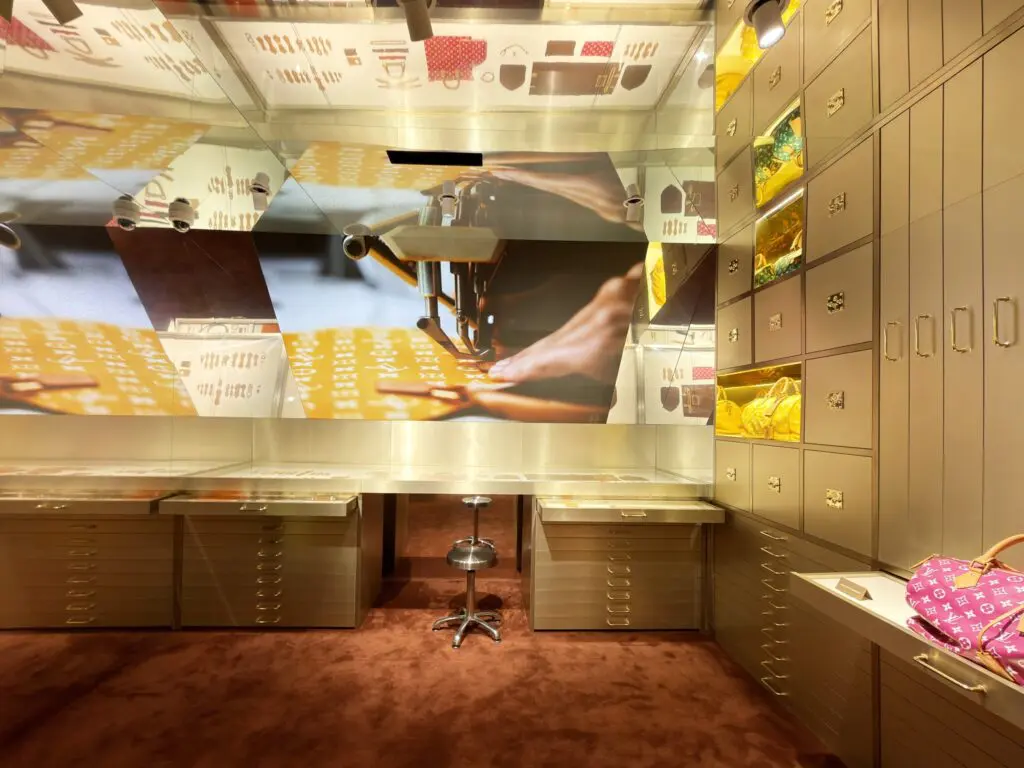 644416490 1514982340633383 2724897366663129988 n