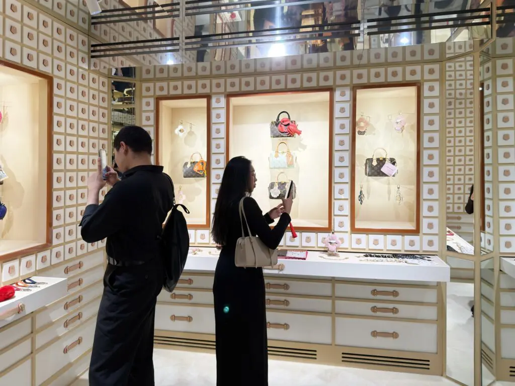 644426547 1514982287300055 6635648534607868853 n