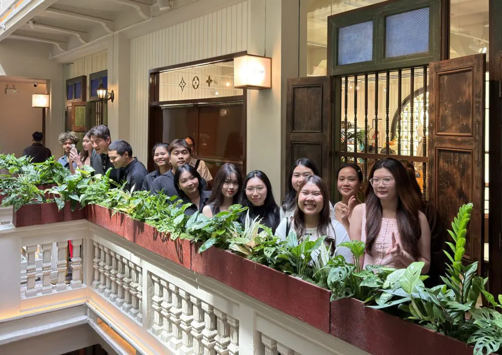 644441213 1514982203966730 6598212751098042273 n