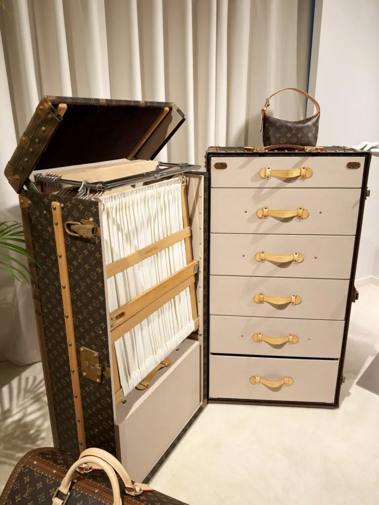 644526698 1514982520633365 5439092298092488313 n