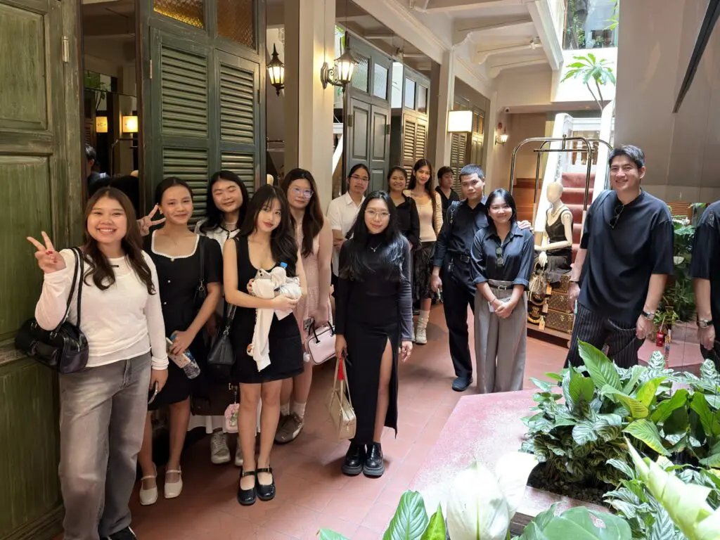 644529312 1514982547300029 202651031434026509 n