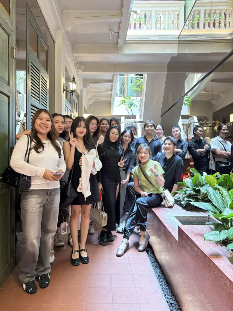 644535717 1514980710633546 1517892565920387929 n