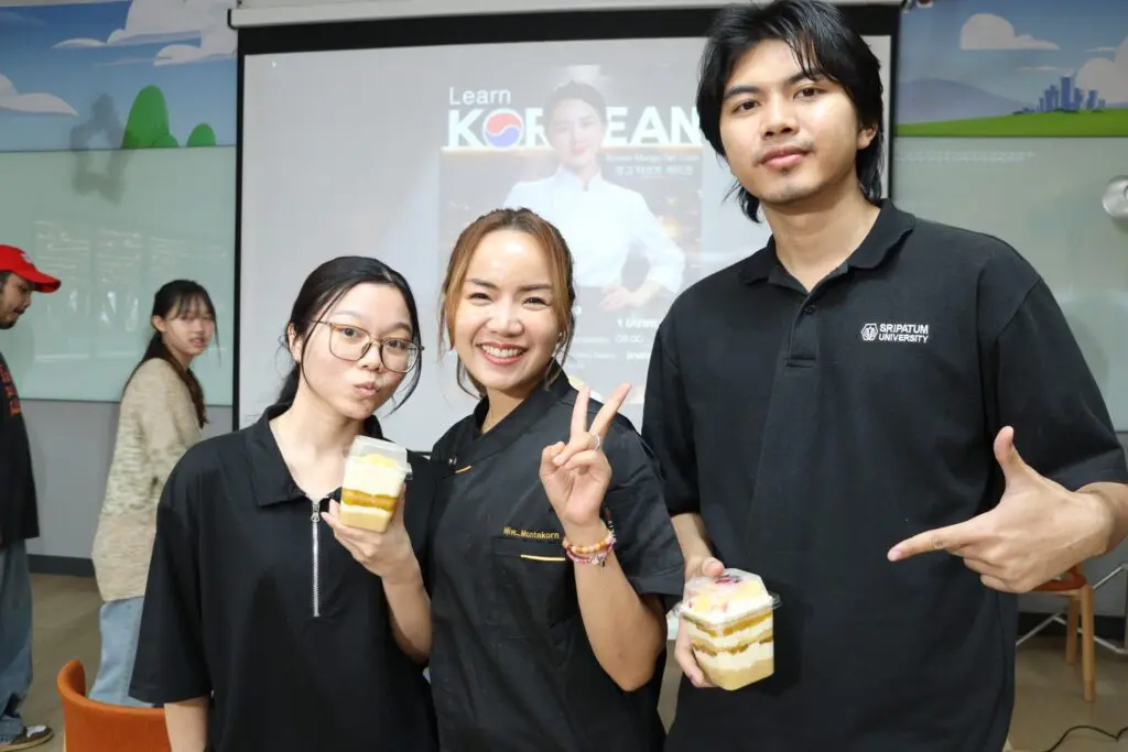 644616177 1478038624113823 4670014747110939433 n