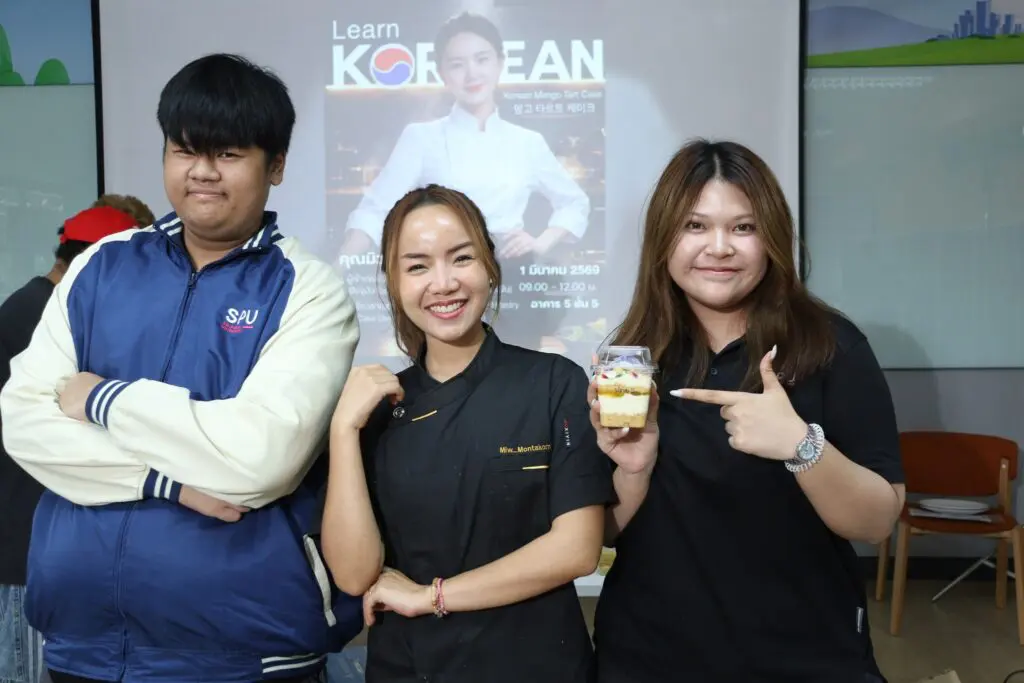 644693999 1478038634113822 4705334752768097133 n