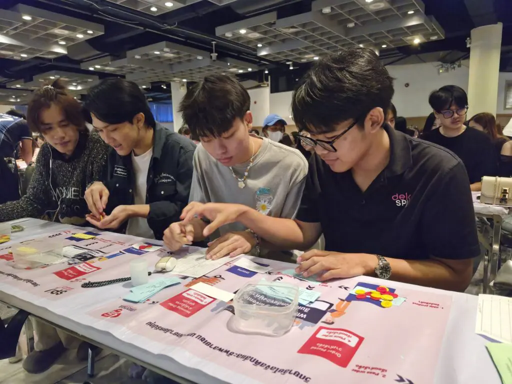 644696429 1478001017450917 5045162515308349423 n