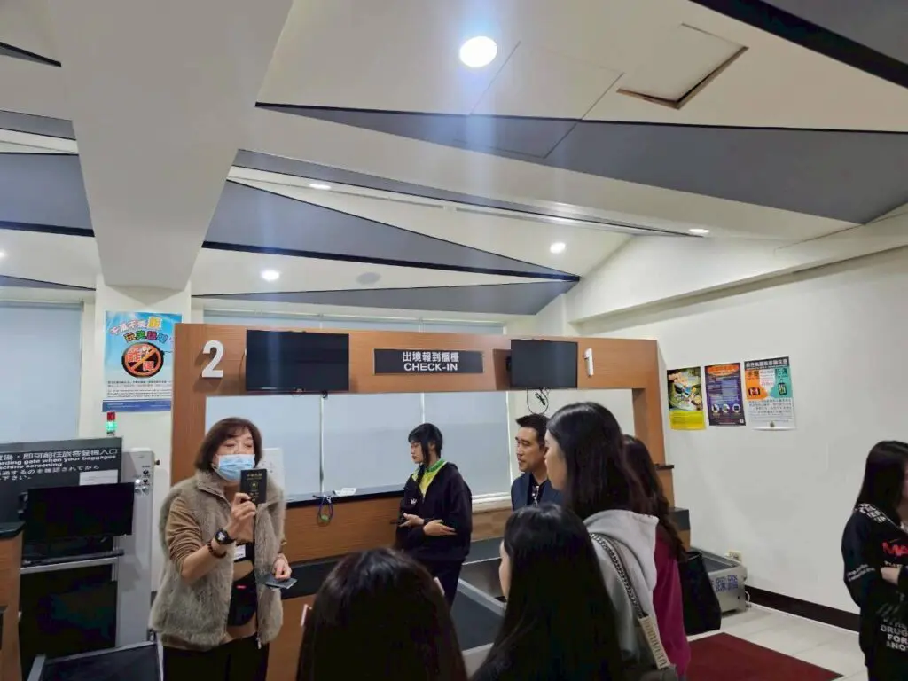 644697743 1408802281047283 9099795716335826673 n