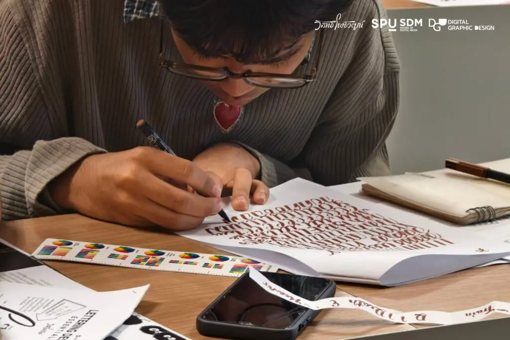 644705641 1437966641452468 114605861860418042 n