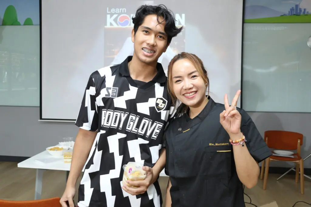 644735336 1478038590780493 8845973824920712495 n