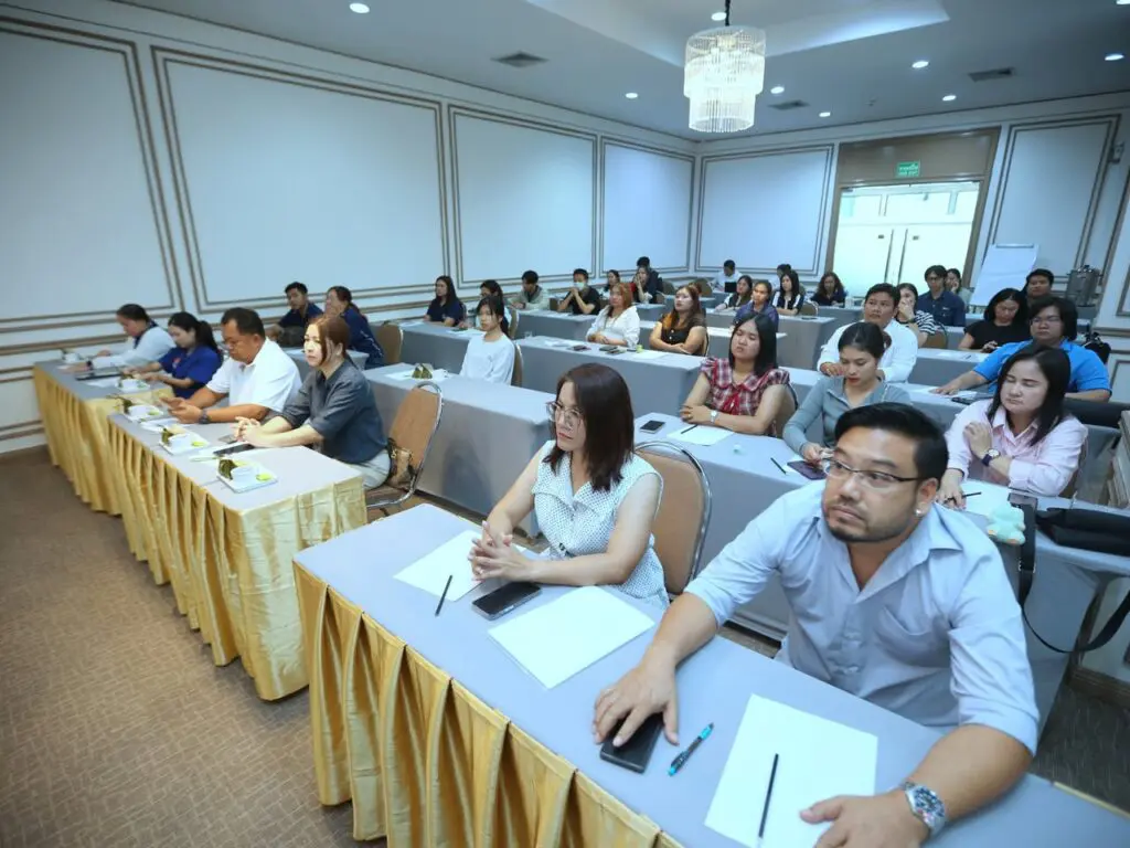 644736362 1478926370691715 7430866352979412679 n