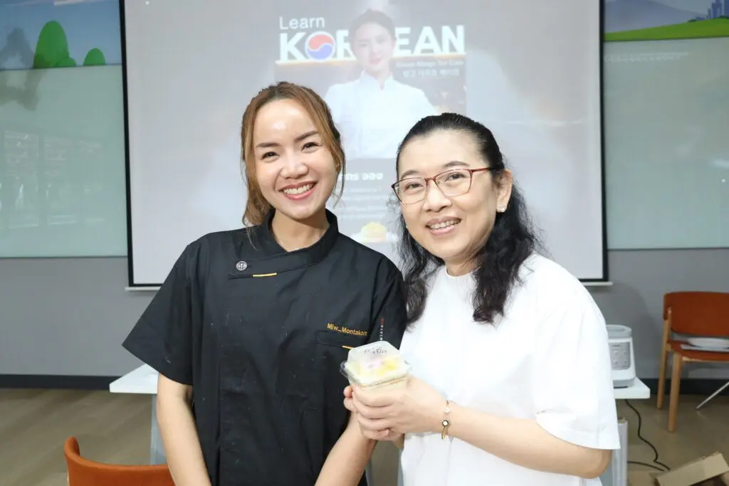 644748726 1478038480780504 1654286587277516403 n