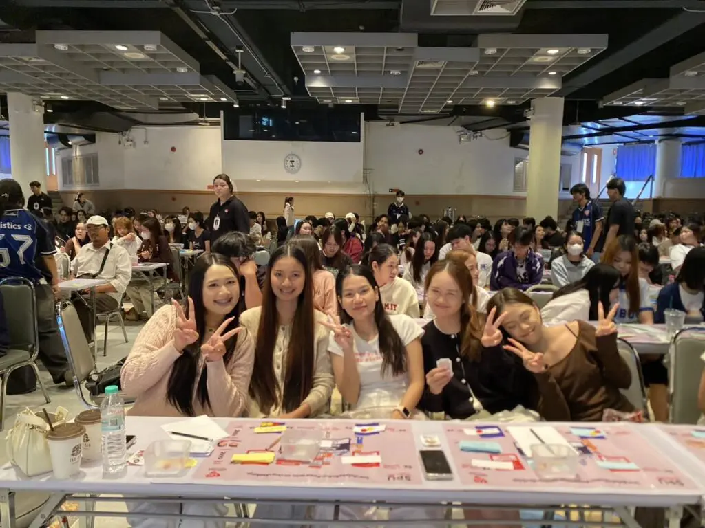 644771015 1478000917450927 1360841656097021501 n