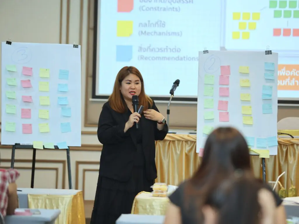 644771201 1478925934025092 1126652176218761537 n