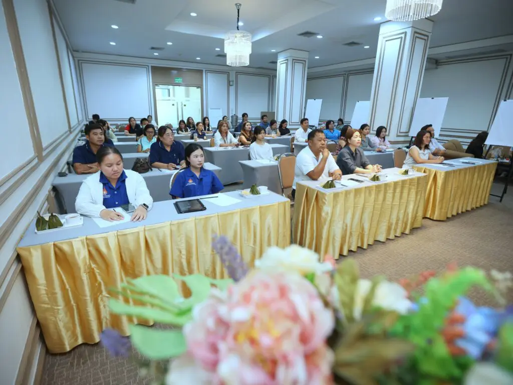 644783514 1478926444025041 3494724393732215413 n