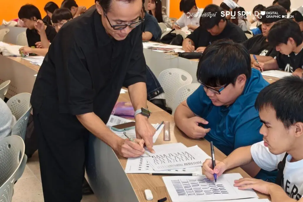 645045690 1437966684785797 4309128507369221771 n