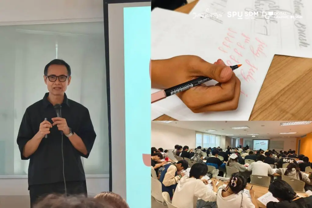 645152883 1437966574785808 7816568240476183473 n