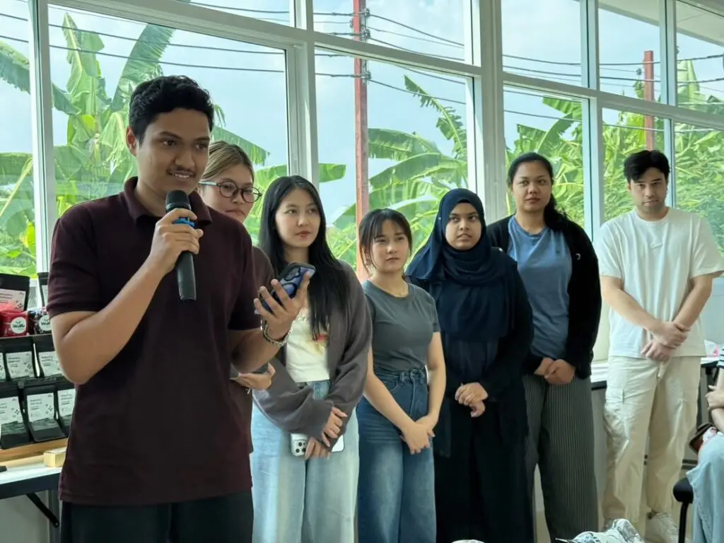 645294839 1360632336104988 8681046070975267885 n