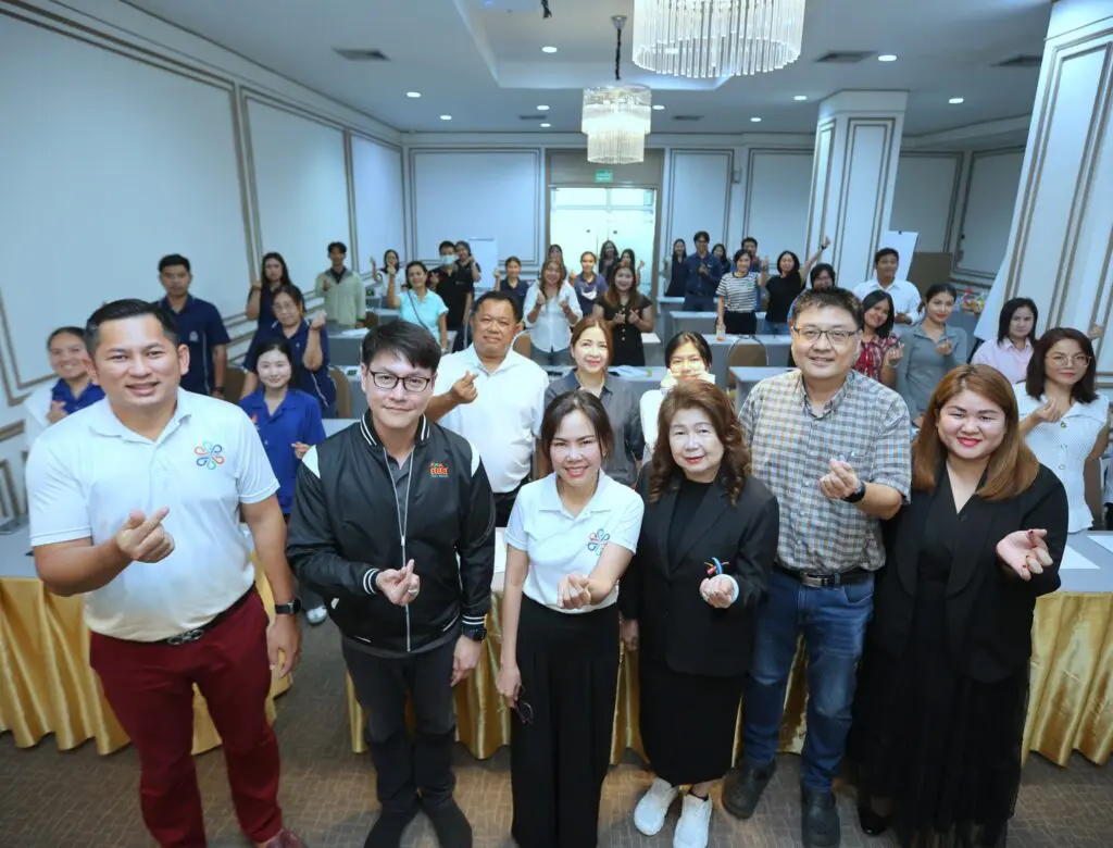 645310421 1478924797358539 5409881338516292014 n