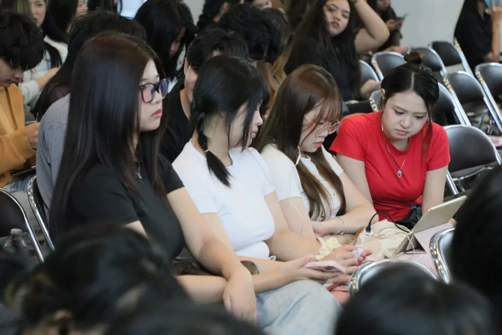 645380432 1374279247836695 2404529598052371113 n