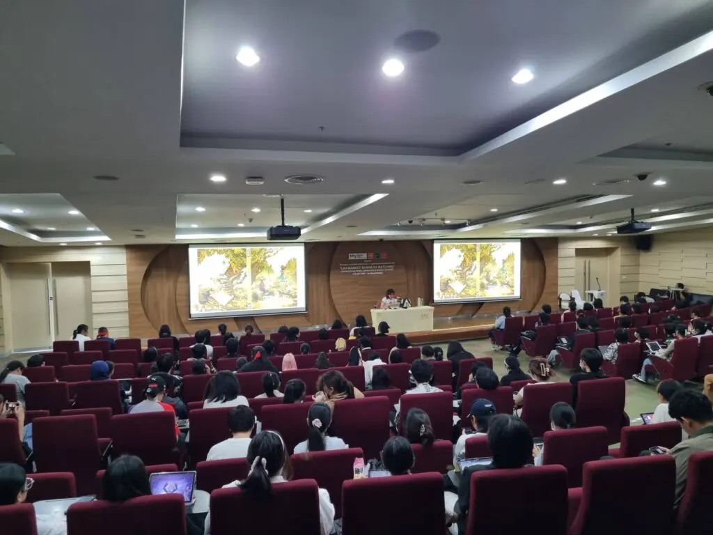 645449437 1449509137186279 2672822656557946579 n