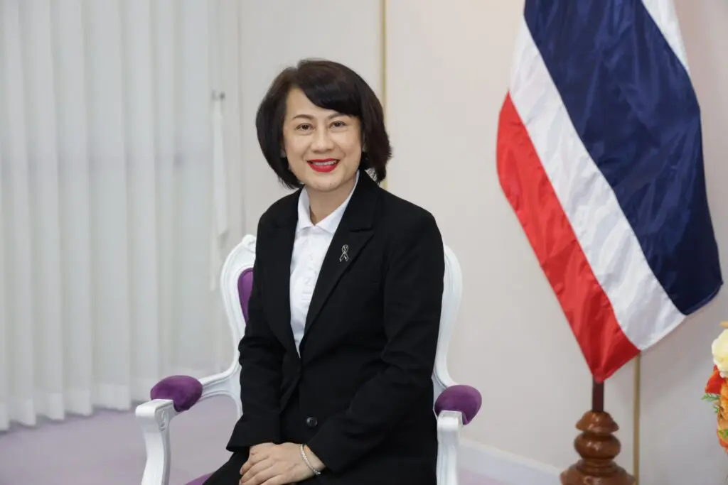 645464934 1347254194110580 6261746682382160178 n