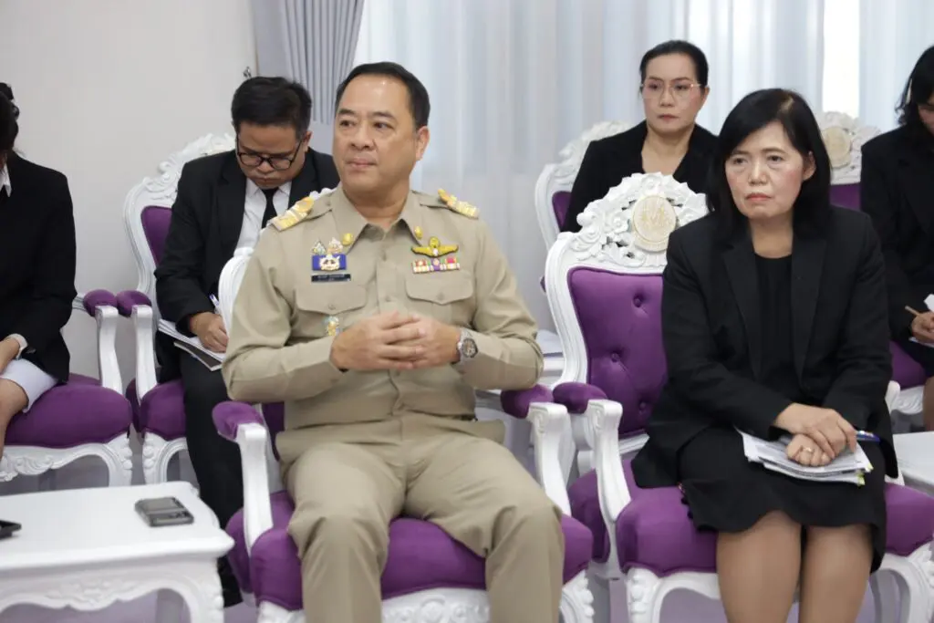 645484463 1347254200777246 9129654958400972280 n