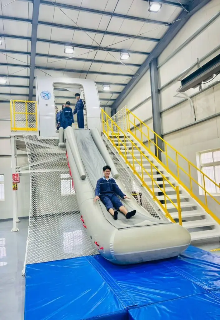 645513749 1408802504380594 688280992868431136 n 1