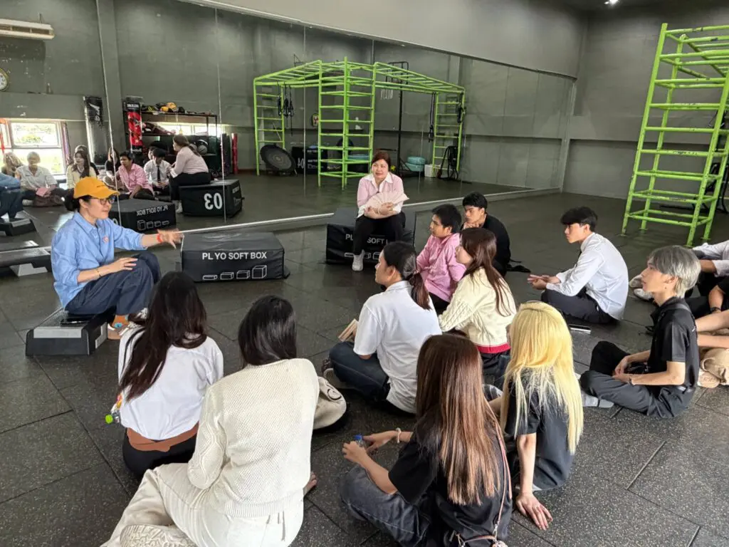 645539269 1364006925744451 8708419872919716954 n