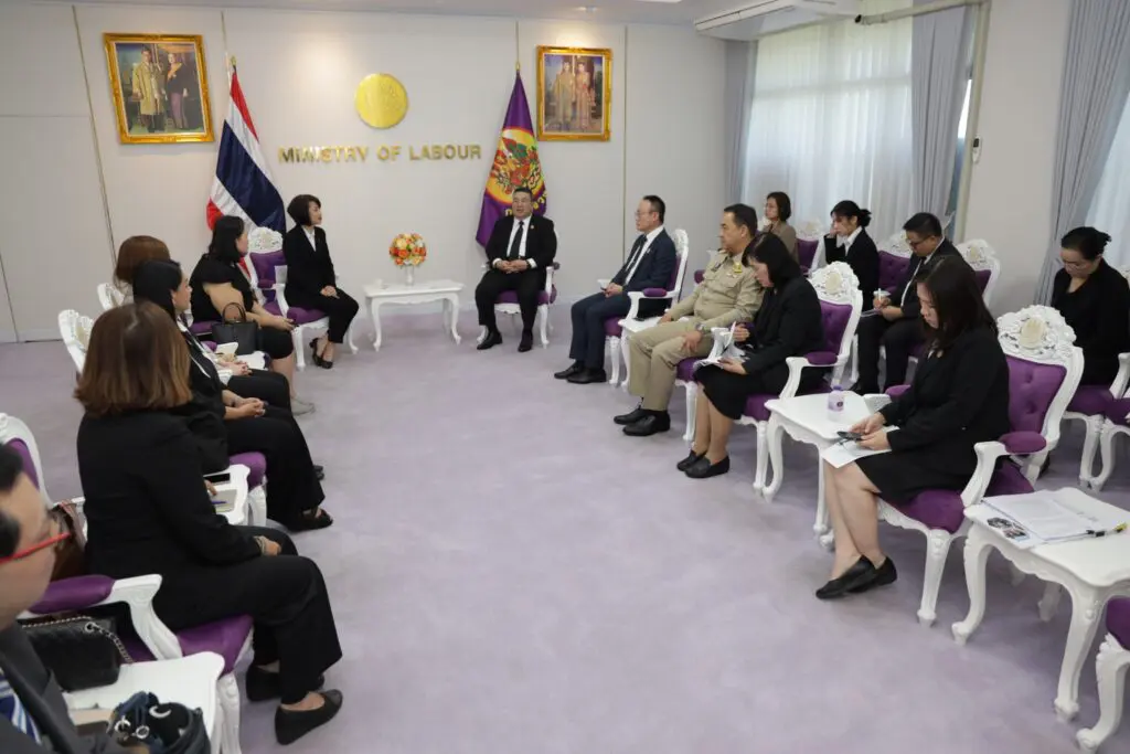 645554290 1347254717443861 2541801789450183475 n