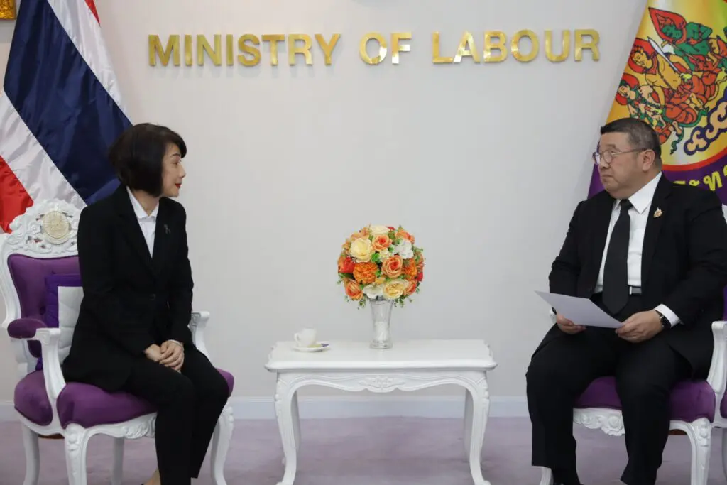 645562890 1347254404110559 1759431010875555160 n