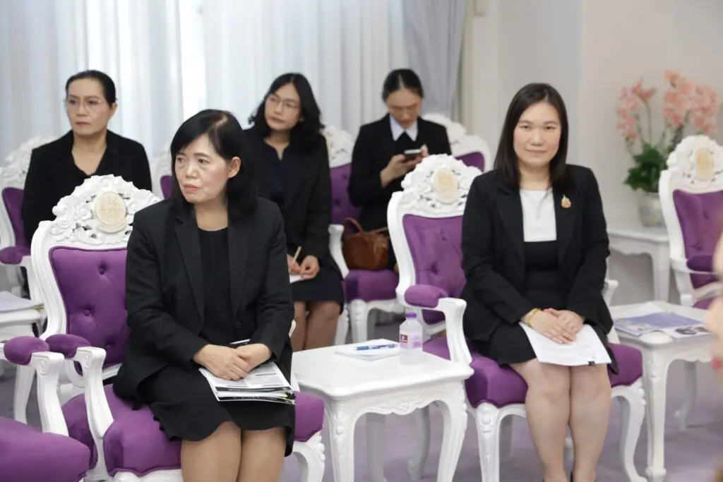 645565708 1347254520777214 393135524588503297 n