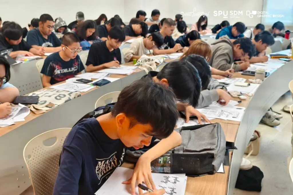 645569449 1437966551452477 5294864235108108760 n