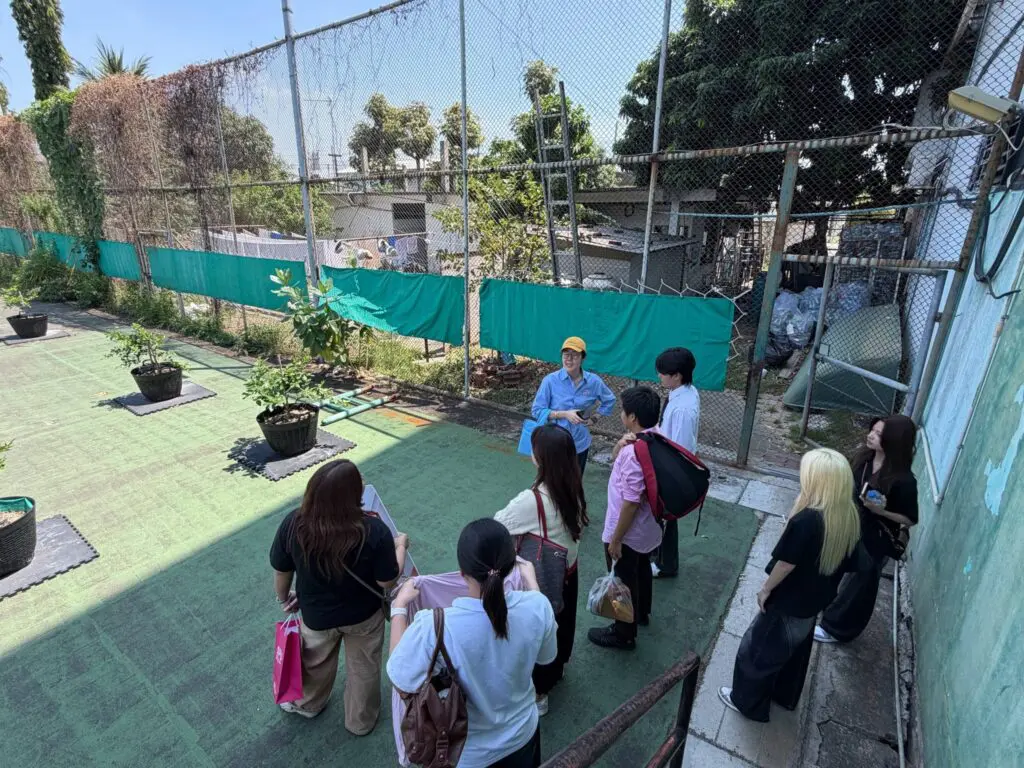 645609895 1364007189077758 2906561558051814030 n