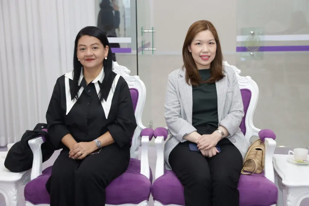 645641935 1347254204110579 3104469159999060632 n