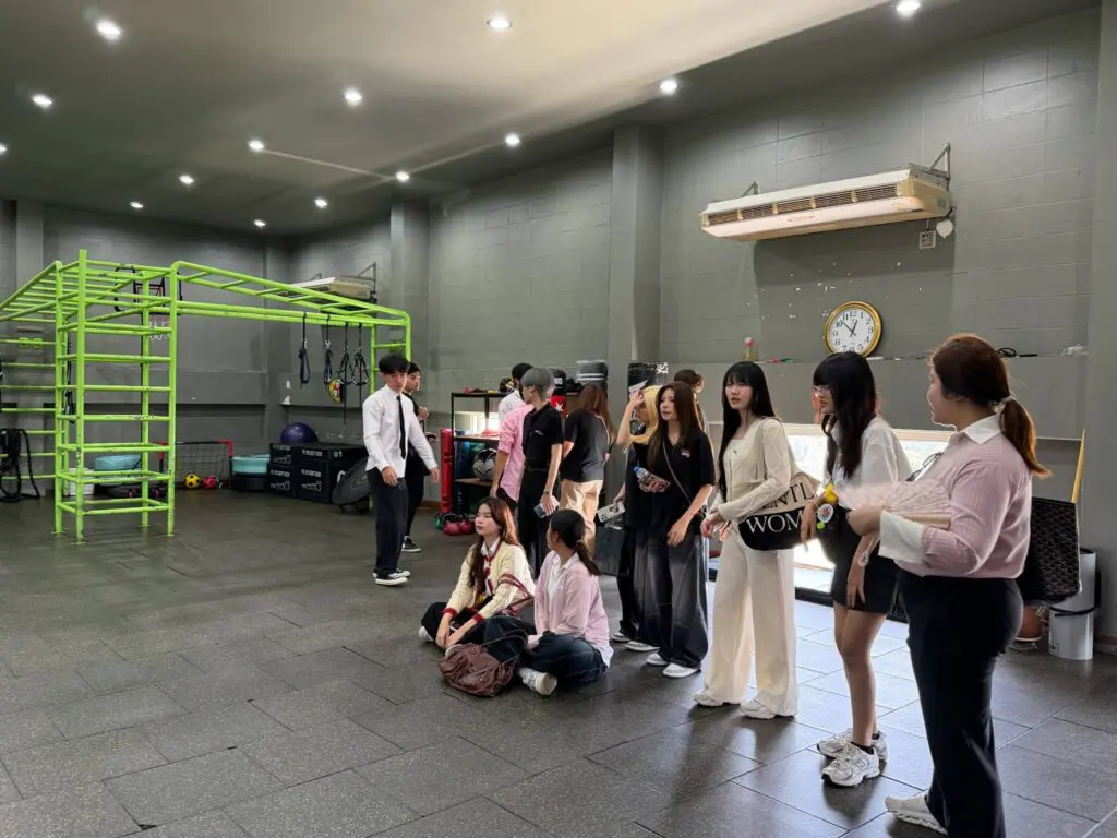 645647492 1364006969077780 888658822829302130 n