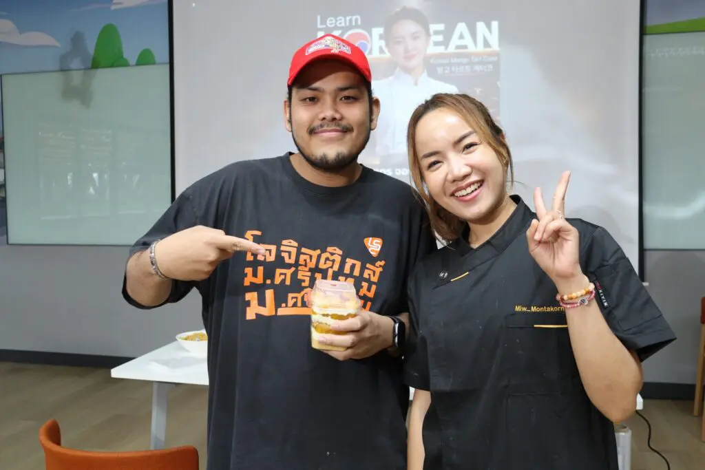 645649666 1478038504113835 4925401446903842776 n