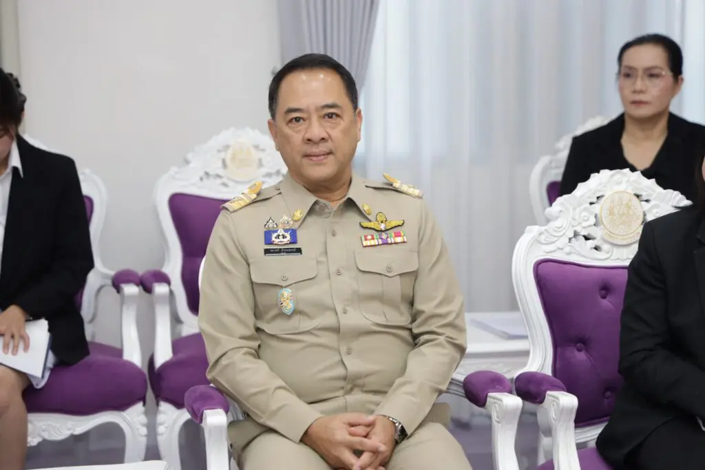 645657810 1347254604110539 1180131866554697359 n