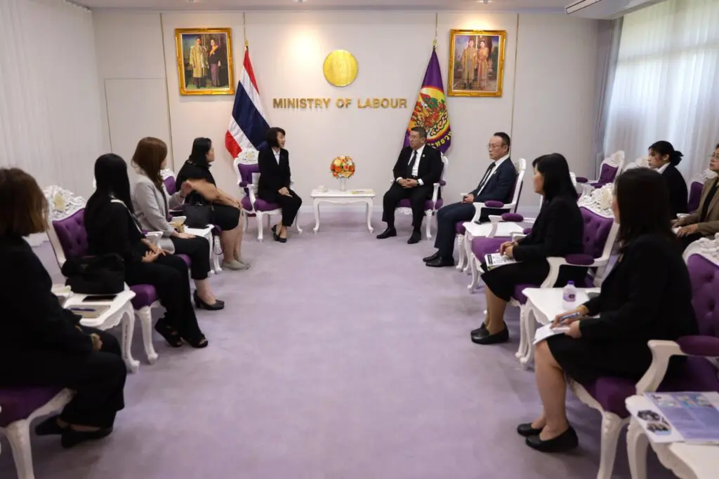 645742029 1347254607443872 2166794298476970175 n